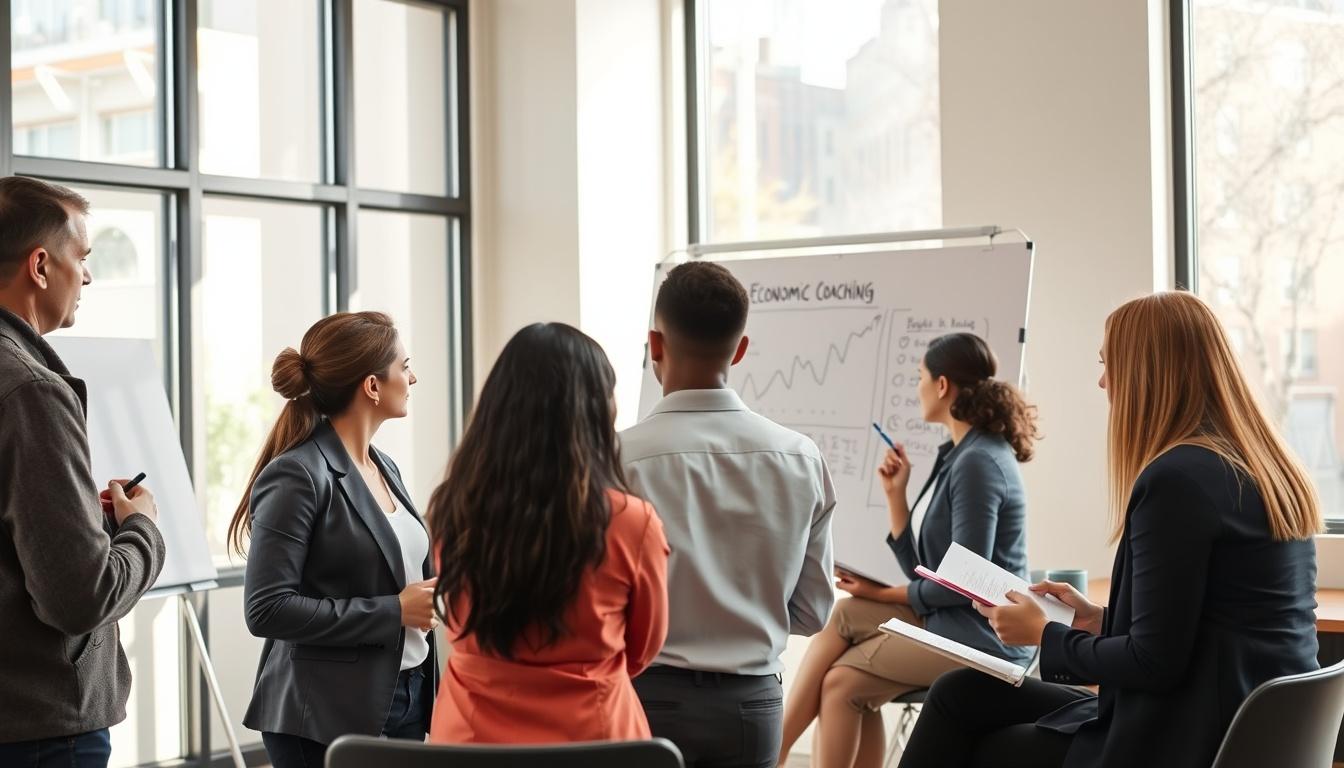 Your Path to Financial Literacy