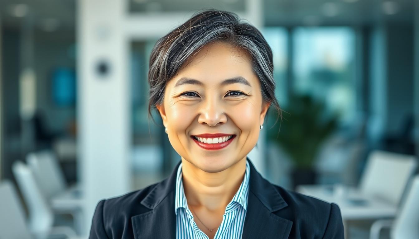 Yuki Tanaka