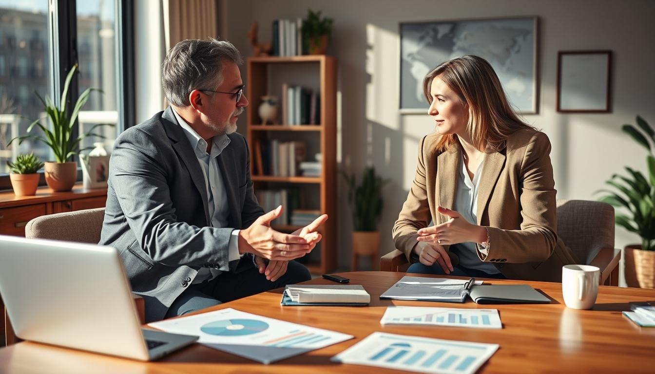 Business Development